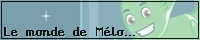 bannire Melody