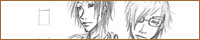 bannire Shinie