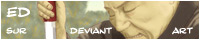 mon compte Deviant Art