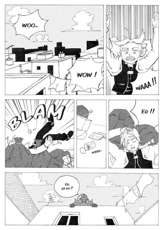 FMA 01