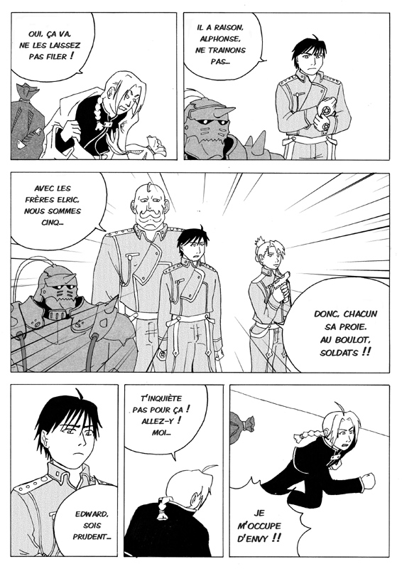 FMA 02