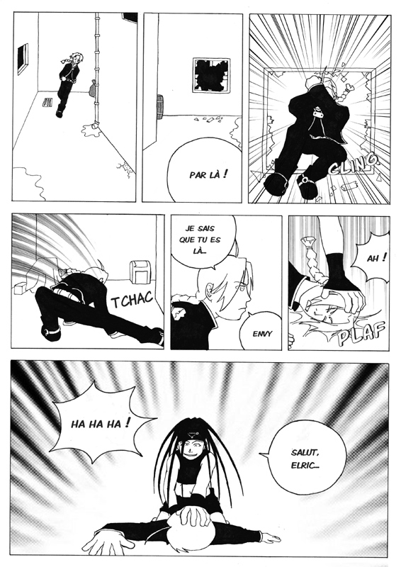 FMA 03