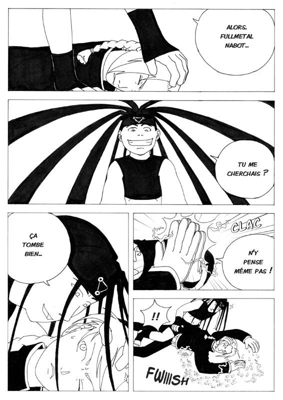 FMA 04