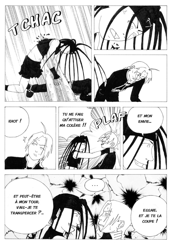 FMA 05
