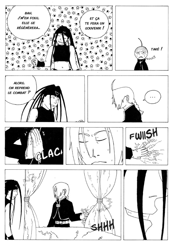 FMA 06