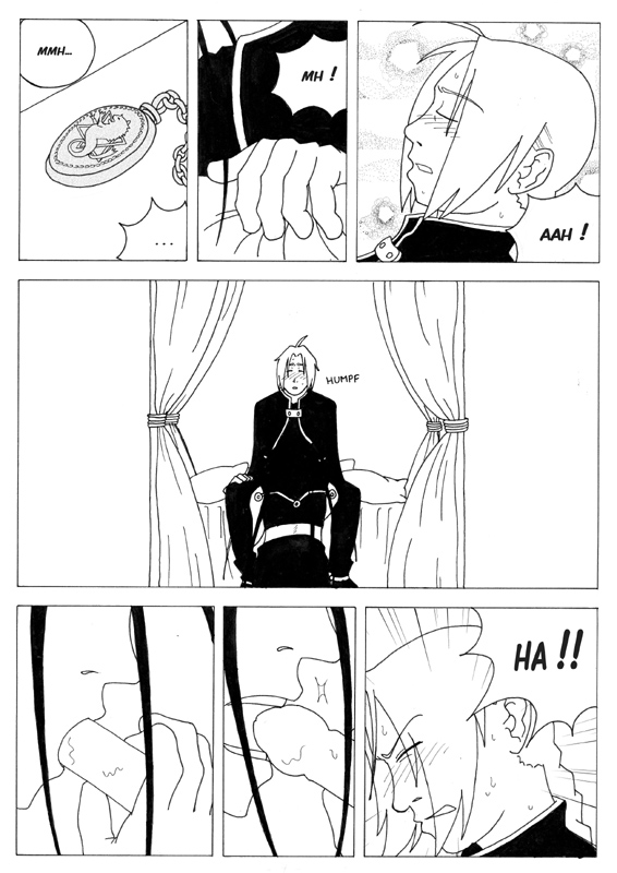 FMA 07
