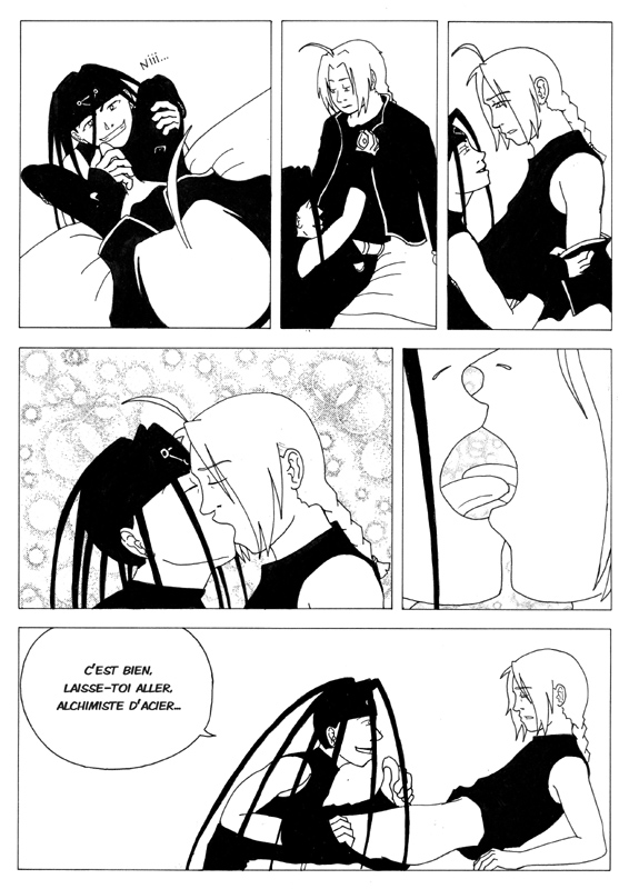 FMA 08