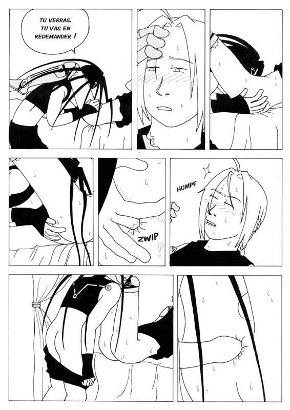 FMA 09