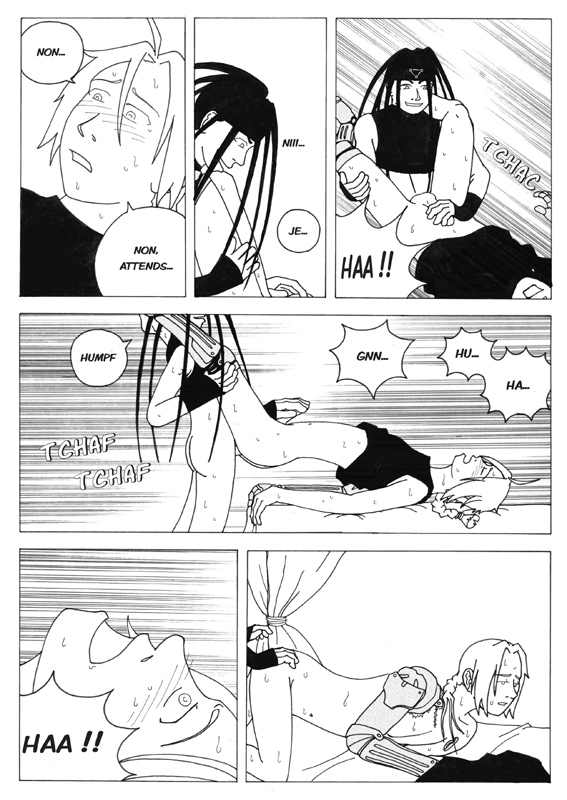FMA 10
