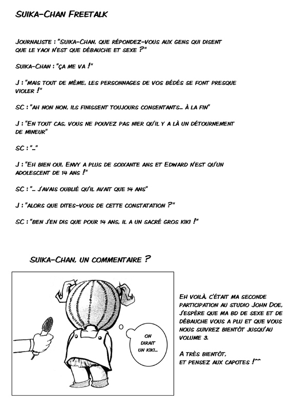 FMAfreetalk