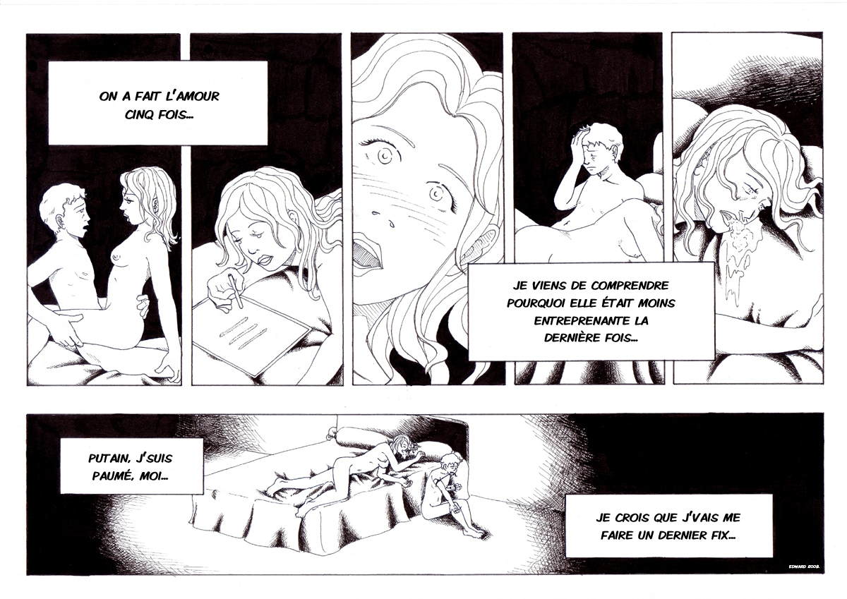 decheance 02