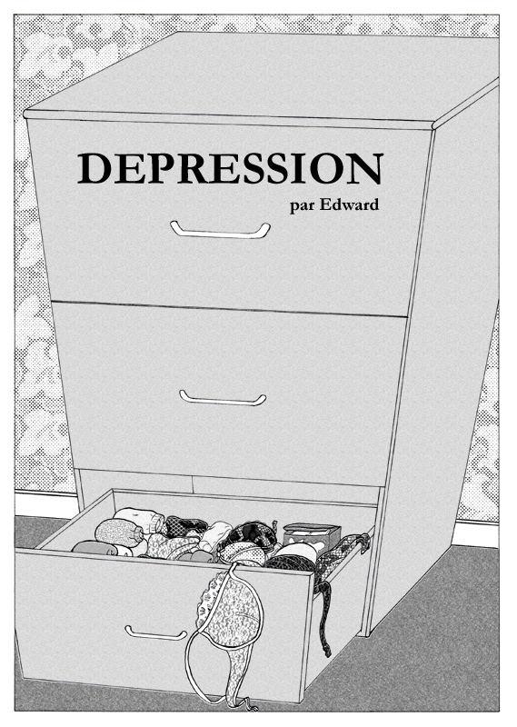 depression 00