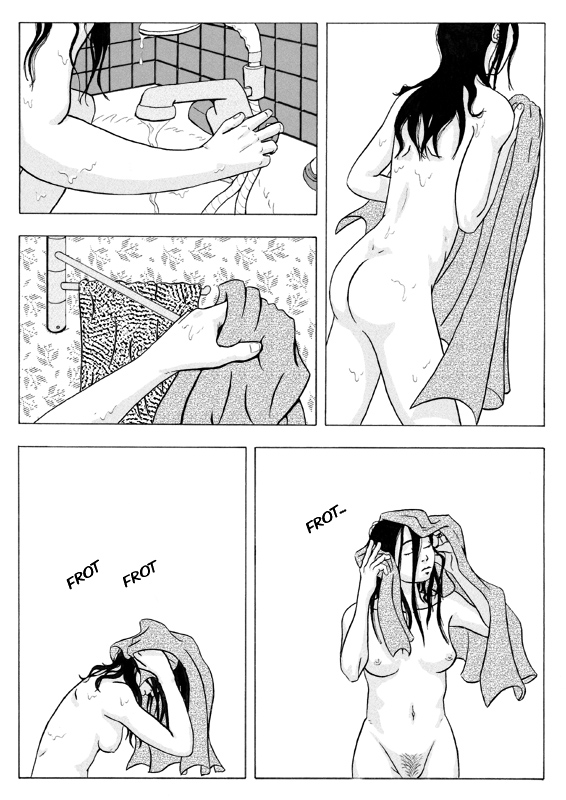 depression 01