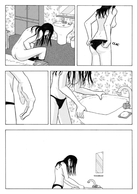 depression 02
