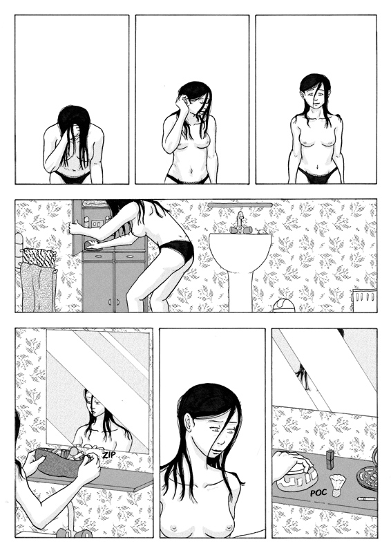 depression 03