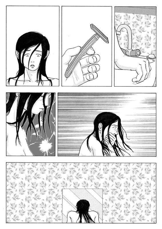 depression 04