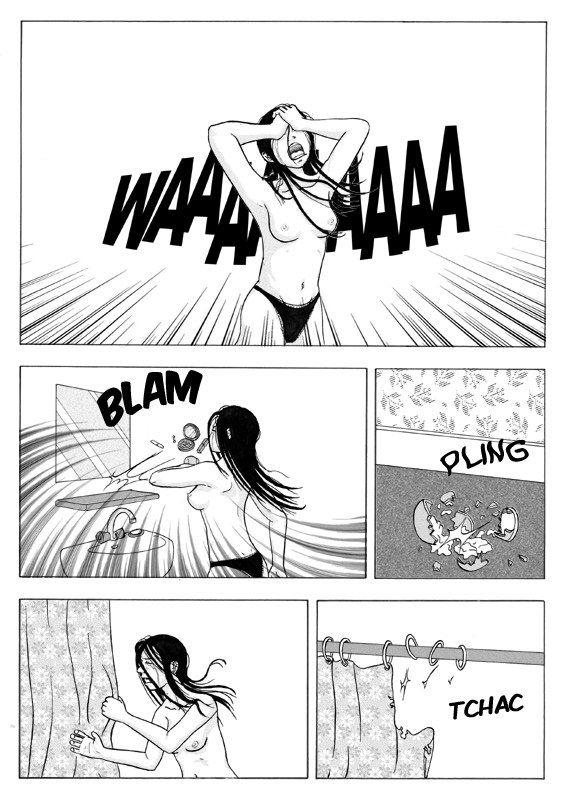 depression 05