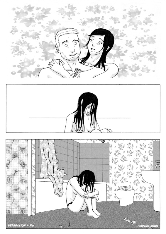 depression 07