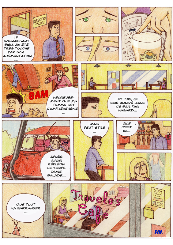 Un peu d'espoir 02