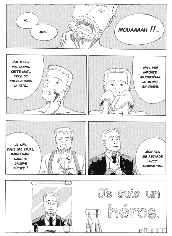 Hros 01