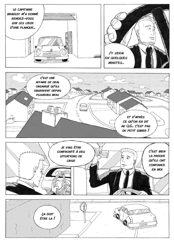 Hros 02