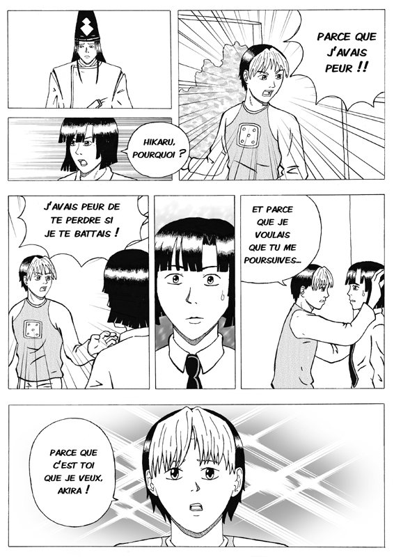 hikaruyaoi 02