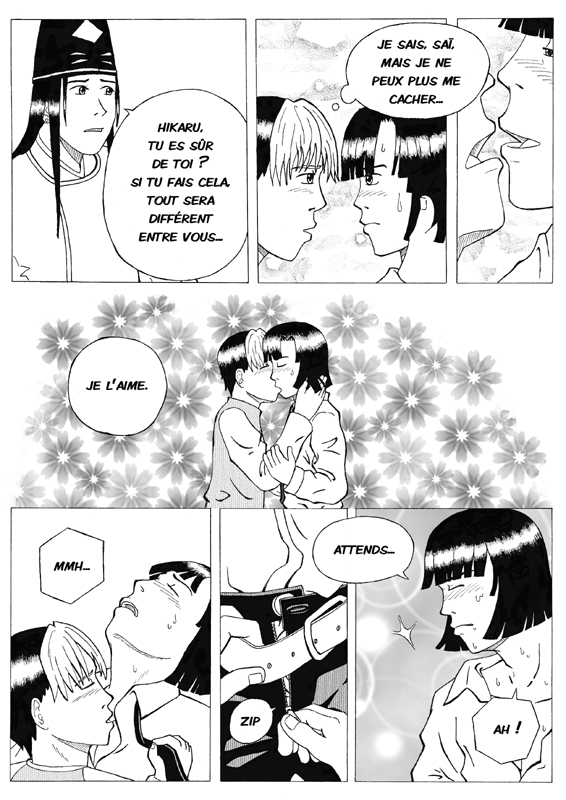 hikaruyaoi 03