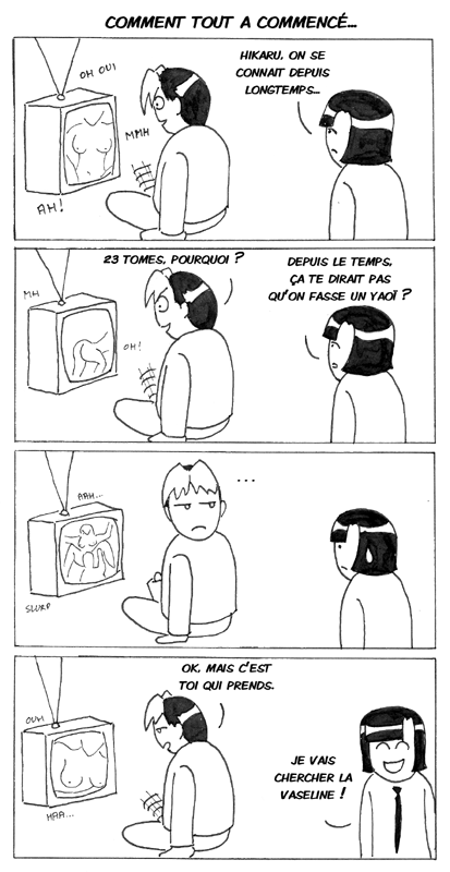 Hikaruyaoi07