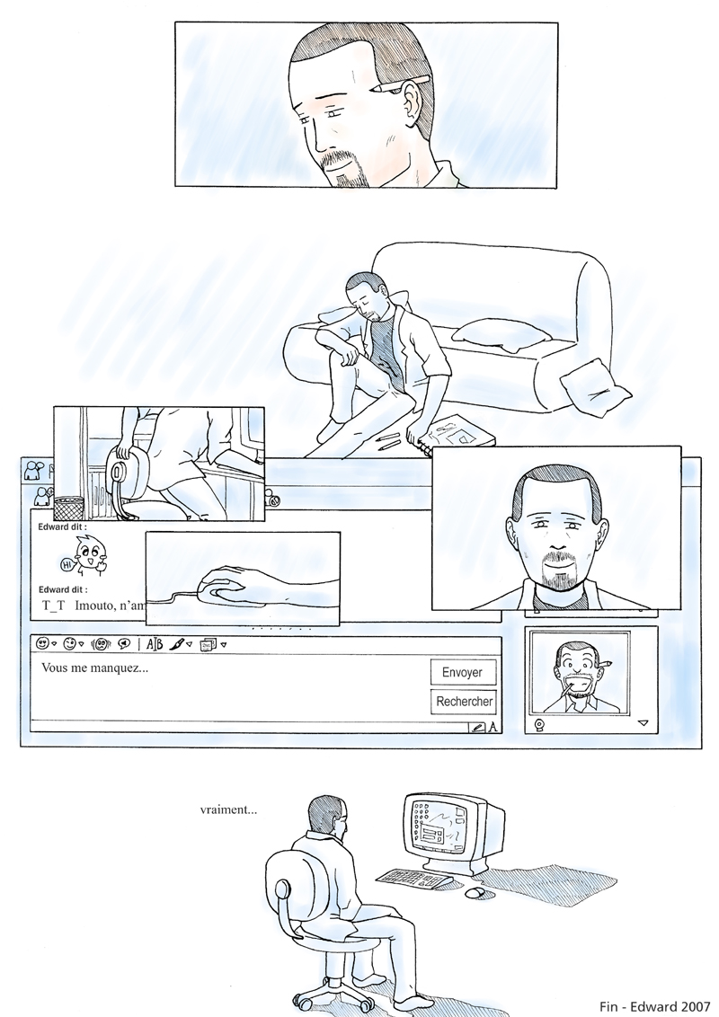 placedansmoncoeur03