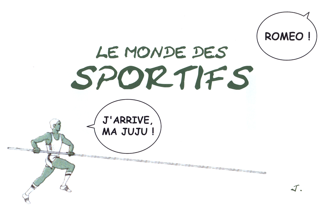 Sportifs 01