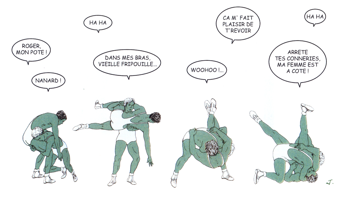 Sportifs 02