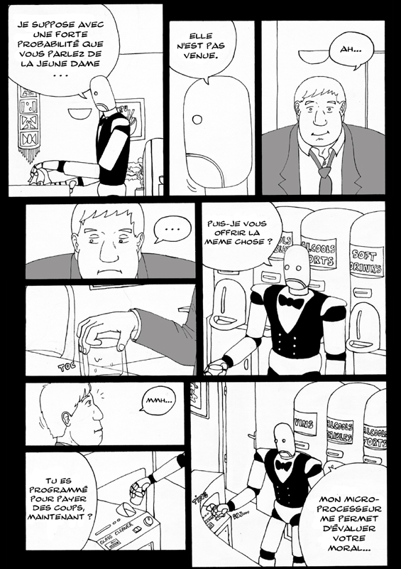 Un verre 03