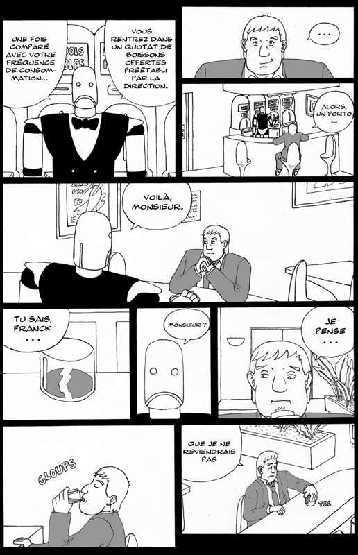 Un verre 04