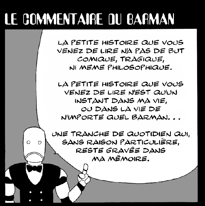 Un verre 06