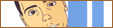 dessin Auto-Portrait n1