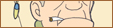 dessin a mord ?