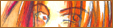 dessin plum_nand