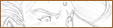dessin spring_ido