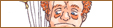 dessin Cauchemar d'enfant