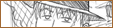 dessin fw01_chapeau