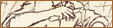 dessin fw05_ouimaistusais