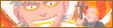dessin fw06_lucifer