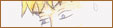 dessin Noel 2007