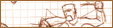 dessin Scrap02