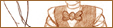 dessin Scrap03
