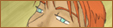 dessin Scrap07