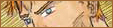 dessin Scrap08