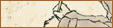 dessin Scrap09