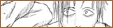 dessin Scrap11