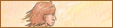 dessin Scrap12